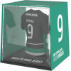 FanCollex: Myjersey - Sporting Home 2024/25 Viktor Gyokeres (02MY00023)