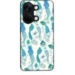 Sonique ���� Ocean Series ��� Oneplus Nord 3 5G ��������