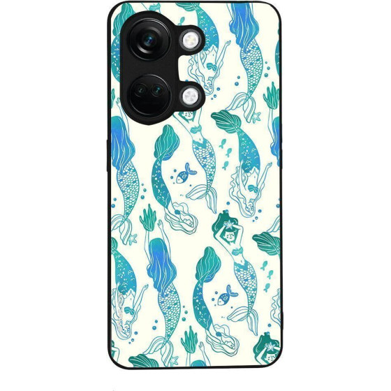 Sonique ���� Ocean Series ��� Oneplus Nord 3 5G ��������
