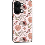 Sonique ���� Ocean Series ��� Oneplus Nord 3 5G ��������
