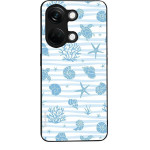 Sonique ���� Ocean Series ��� Oneplus Nord 3 5G ��������