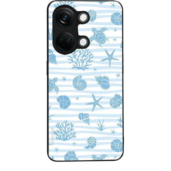 Sonique ���� Ocean Series ��� Oneplus Nord 3 5G ��������
