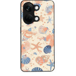 Sonique ���� Ocean Series ��� Oneplus Nord 3 5G �������