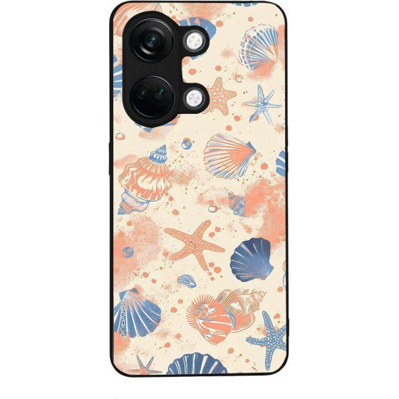 Sonique ���� Ocean Series ��� Oneplus Nord 3 5G �������