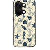 Sonique ���� Ocean Series ��� Oneplus Nord 3 5G �������