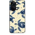 Sonique ���� Ocean Series ��� Oneplus Nord 3 5G �������