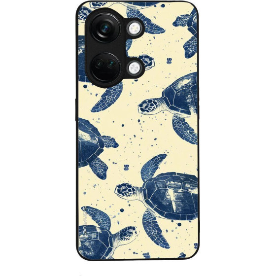 Sonique ���� Ocean Series ��� Oneplus Nord 3 5G �������
