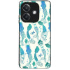 Sonique ���� Ocean Series ��� Oppo A40 ��������