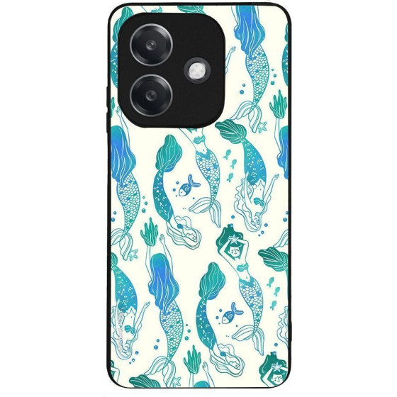 Sonique ���� Ocean Series ��� Oppo A40 ��������