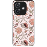 Sonique ���� Ocean Series ��� Oppo A40 ��������