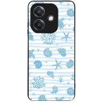 Sonique ���� Ocean Series ��� Oppo A40 ��������