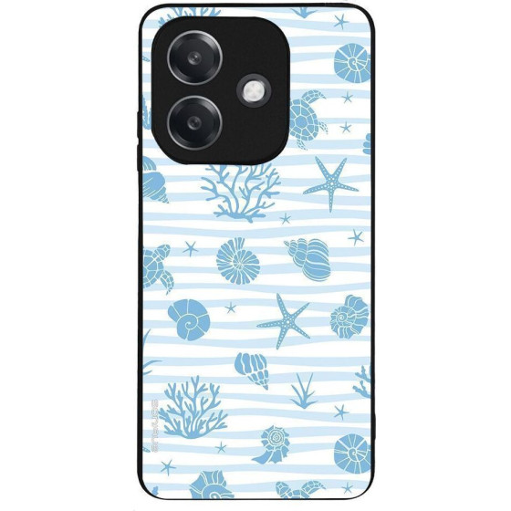 Sonique ���� Ocean Series ��� Oppo A40 ��������