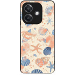 Sonique ���� Ocean Series ��� Oppo A40 �������