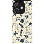 Sonique ���� Ocean Series ��� Oppo A40 �������