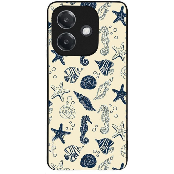 Sonique ���� Ocean Series ��� Oppo A40 �������