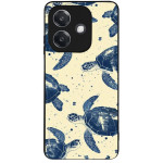 Sonique ���� Ocean Series ��� Oppo A40 �������