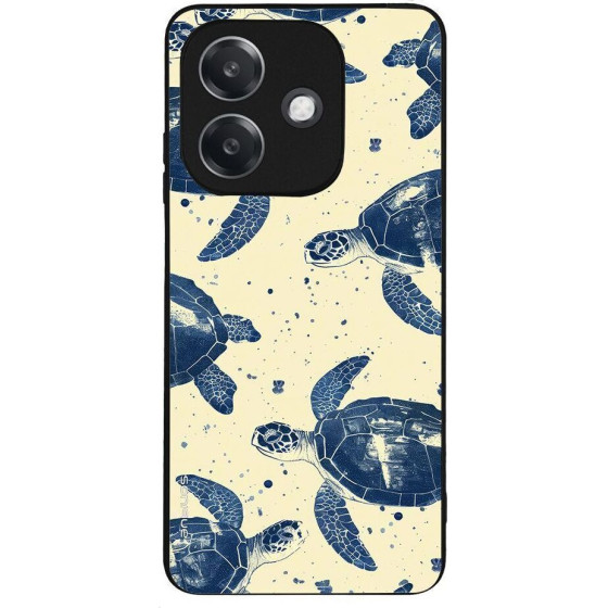Sonique ���� Ocean Series ��� Oppo A40 �������