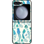 Sonique ���� Ocean Series ��� Samsung Galaxy Z Flip 5 ��������