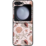 Sonique ���� Ocean Series ��� Samsung Galaxy Z Flip 5 ��������