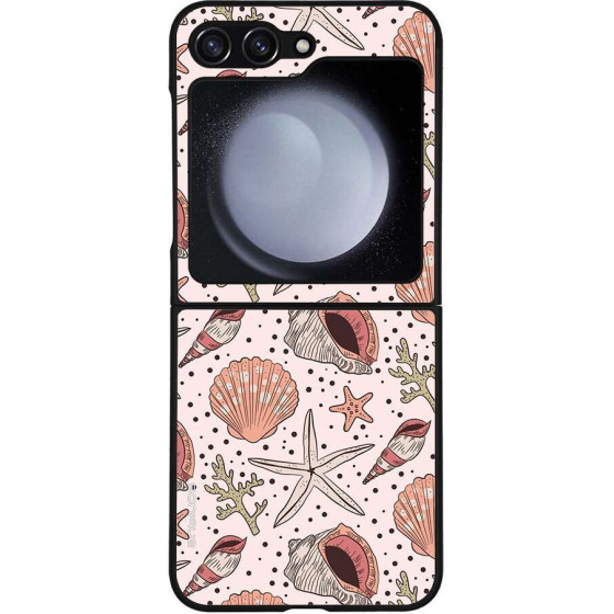 Sonique ���� Ocean Series ��� Samsung Galaxy Z Flip 5 ��������