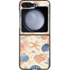 Sonique ���� Ocean Series ��� Samsung Galaxy Z Flip 5 �������