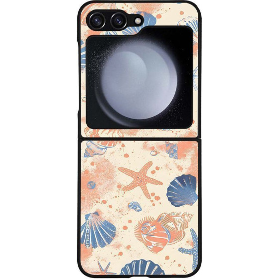 Sonique ���� Ocean Series ��� Samsung Galaxy Z Flip 5 �������