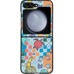 Sonique ���� Ocean Series ��� Samsung Galaxy Z Flip 5 �������