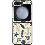Sonique ���� Ocean Series ��� Samsung Galaxy Z Flip 5 �������