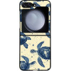 Sonique ���� Ocean Series ��� Samsung Galaxy Z Flip 5 �������