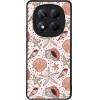 Sonique ���� Ocean Series ��� Xiaomi Redmi Note 14 Pro 5G / Poco X7 5G ��������