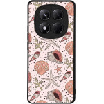 Sonique ���� Ocean Series ��� Xiaomi Redmi Note 14 Pro 5G / Poco X7 5G ��������