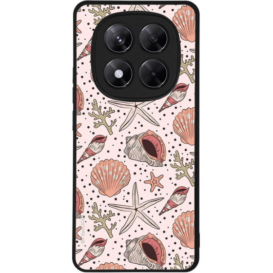Sonique ���� Ocean Series ��� Xiaomi Redmi Note 14 Pro 5G / Poco X7 5G ��������