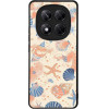 Sonique ���� Ocean Series ��� Xiaomi Redmi Note 14 Pro 5G / Poco X7 5G �������