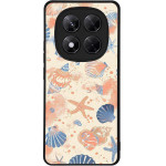 Sonique ���� Ocean Series ��� Xiaomi Redmi Note 14 Pro 5G / Poco X7 5G �������