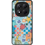 Sonique ���� Ocean Series ��� Xiaomi Redmi Note 14 Pro 5G / Poco X7 5G �������