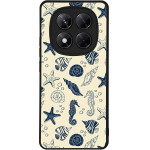 Sonique ���� Ocean Series ��� Xiaomi Redmi Note 14 Pro 5G / Poco X7 5G �������