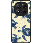 Sonique ���� Ocean Series ��� Xiaomi Redmi Note 14 Pro 5G / Poco X7 5G �������