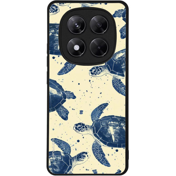 Sonique ���� Ocean Series ��� Xiaomi Redmi Note 14 Pro 5G / Poco X7 5G �������