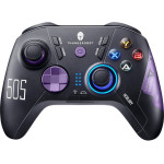 Thunderobot Gamepad G50s - (JM03NW006)