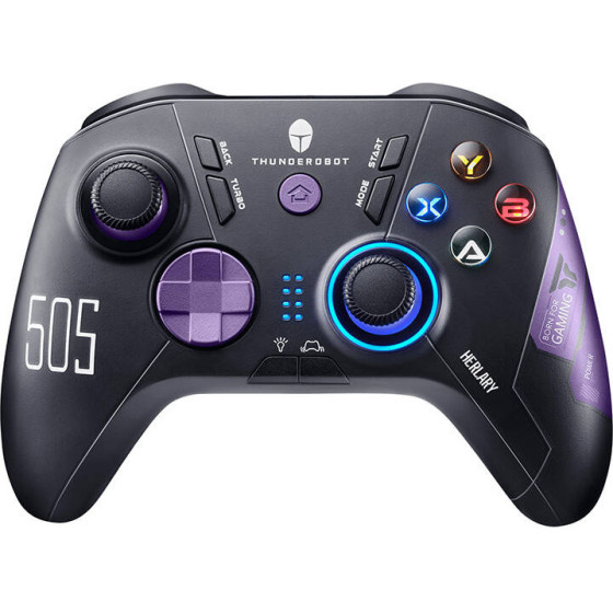 Thunderobot Gamepad G50s - (JM03NW006)