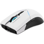 Thunderobot Wireless Gaming Mouse ML702 - (JT00FZ001)