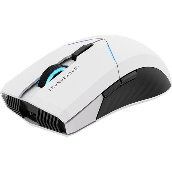 Thunderobot Wireless Gaming Mouse ML702 - (JT00FZ001)
