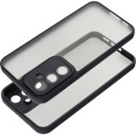 Senso Frost Shadow Xiaomi Redmi A5 ( 171,7 x 77,8 x 8,26 ) Backcover - (SESXRA5)