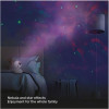 GSC ��������� ������� - ��������� Astronaut Star Projection Light Led ����� - (202800015)
