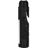 GSC ����� ��������� Led 1.2W 1200mAh 110lm ����� - (201825027)
