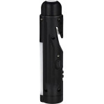 GSC ����� ��������� Led 1.2W 1200mAh 110lm ����� - (201825027)