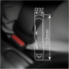 GSC ����� ��������� Led 1.2W 1200mAh 110lm ����� - (201825027)
