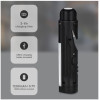 GSC ����� ��������� Led 1.2W 1200mAh 110lm ����� - (201825027)