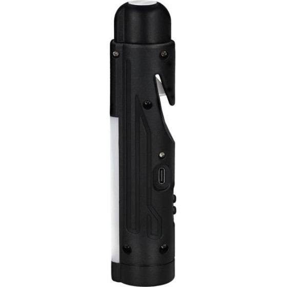 GSC ����� ��������� Led 1.2W 1200mAh 110lm ����� - (201825027)