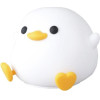 GSC ��������� Led Chick 1W Rgb �� ���������������� �������� ����� - (202800014)